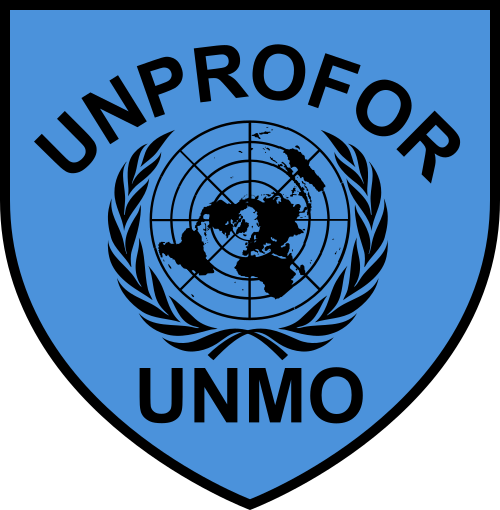 UN Protection Force